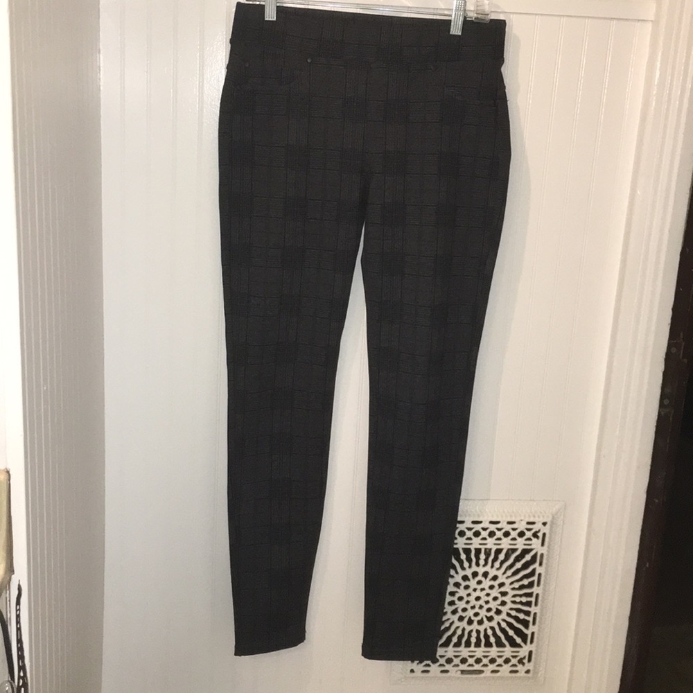 Liverpool Skinny Pant